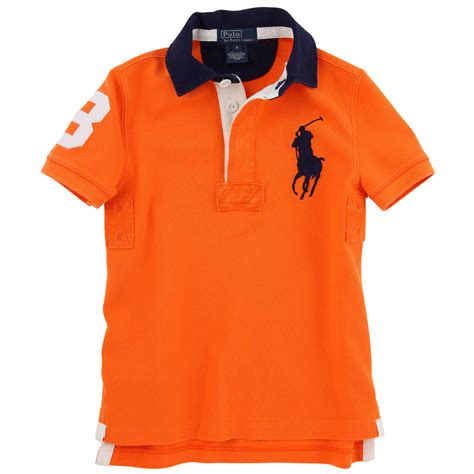 mens dior polo shirt|designer polo shirts for men.